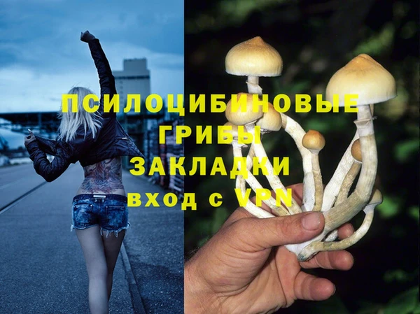 мяу мяу мука Липки