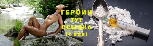 бошки Лагань