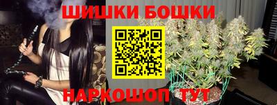 не бодяженный Краснодар