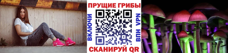 Псилоцибиновые грибы прущие грибы  Сарапул 